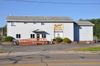 6807 W Houghton Lake Dr photo